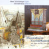 Musikalische Kostbarkeiten Albert Schönberger organo phon