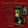 Romantische Weihnachtsmusik Mainzer Kammerorchester und Mainzer Domchor organo phon