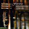 Furiosa Manfred Bockschweiger Joachim Enders organo phon