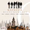 Mainzer Bistumsmesse organo phon