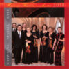 2010 Mainzer Kammerorchester organo phon