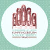 Fünf Finger Turm