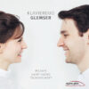 KD Berg_CD_klavierduo_glemser_booklet_rz_korr.indd