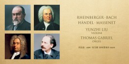 Endgültig Liu Gabriel 2026 booklet v3-0002