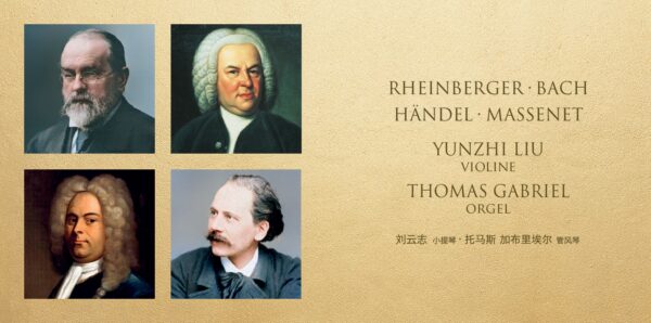 Endgültig Liu Gabriel 2026 booklet v3-0002